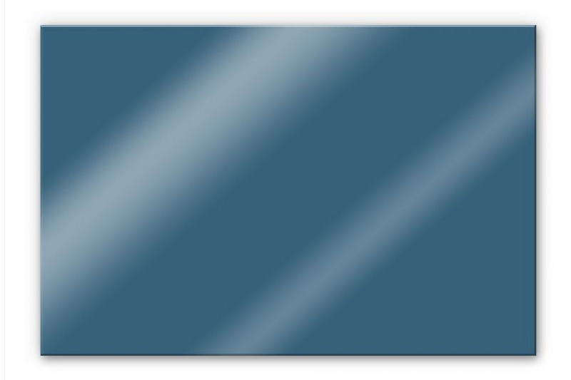 Дождливый синий Дождливый синий